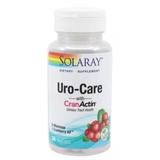 Uro-Care with Cranactin Secom, 30 capsule