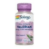 Valerian Secom, 30 capsule