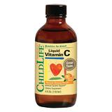 Vitamin C 250 mg Copii Secom, 118 ml