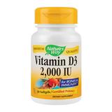 vitamina-d3-2000ui-secom-30-capsule-1575901611954-1.jpg