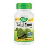 wild-yam-secom-100-capsule-1575960587732-1.jpg