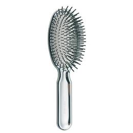 Perie pneumatica, peri plastic, 21.3 x 6 cm, koh-i-noor, 7110kk