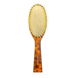 Perie pneumatica, peri plastic, 21,3 x 6 cm, koh-i-noor, 109