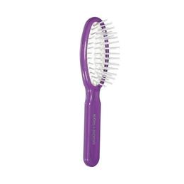Perie pneumatica, peri plastic, 16,5 x 4,5 cm, koh-i-noor, 8109c