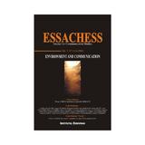 Revista Essachess Vol.7 Nr.1 Din 2014, editura Institutul European