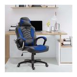 scaun-gaming-functie-de-masaj-si-incalzire-negru-albastru-2.jpg