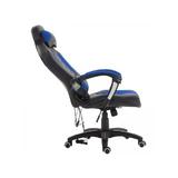 scaun-gaming-functie-de-masaj-si-incalzire-negru-albastru-3.jpg
