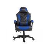 scaun-gaming-functie-de-masaj-si-incalzire-negru-albastru-4.jpg