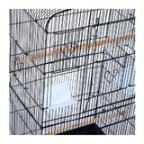 colivie-pentru-papagali-negru-47-5-x-36-x-91-cm-3.jpg