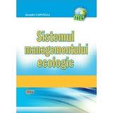 Sistemul managementului ecologic - Arcadie Capcelea, editura Stiinta