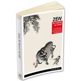 Zen in carne si oase - Paul Reps, Nyogen Senzaki, editura Herald