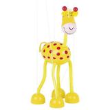 marioneta-girafa-goki-2.jpg