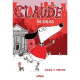 claude-vol-1-2-3-alex-t-smith-editura-grupul-editorial-art-2.jpg