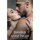 Dansul unui inger - Hanna Lee, editura Stylished