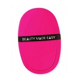 Lip plumper gloss pentru buze mai pline beauty made easy 6ml