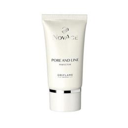 Baza de netezire a porilor si liniilor fine novage oriflame, 30 ml