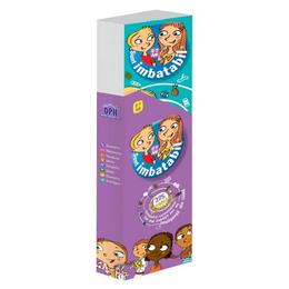 Sunt imbatabil. 6-7 ani, editura didactica publishing house