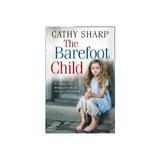 Barefoot Child, editura Harper Collins Publishers