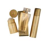 set-3-produse-pentru-femei-giordani-gold-original-deo-roll-on-50ml-apa-de-parfum-50ml-spray-de-corp-75ml-oriflame-2.jpg