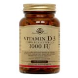 vitamina-d3-1000-ui-25-mcg-solgar-100-capsule-moi-1576239190442-1.jpg