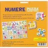 numere-puzzle-pentru-podea-3-6-ani-20-piese-editura-didactica-publishing-house-2.jpg