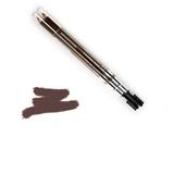 Creion pentru Sprancene - Cinecitta PhitoMake-up Professional Matita per Sopracciglio nr 202