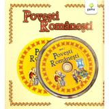 pachet-craciun-cd1-povesti-romanesti-cu-cd-cartea-cu-colinde-cu-cd-editura-gama-3.jpg