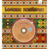 pachet-craciun-cd2-legende-romanesti-cu-cd-cartea-cu-colinde-cu-cd-editura-gama-2.jpg