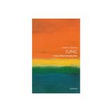 Jung, editura Oxford University Press