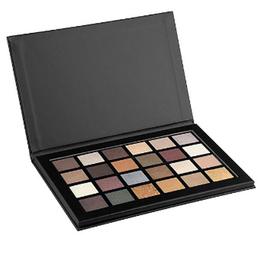 Fard de pleoape 24 de culori - impala imp 48, 24 g