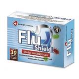 Flu Shield Sprint Pharma, 30 capsule
