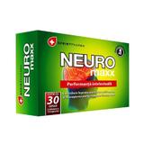Neuro Maxx Sprint Pharma, 30 capsule