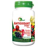 Antioxidant Ayurmed, 100 comprimate