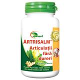 Artrisalm Ayurmed, 50 tablete