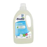  Detergent bio rufe hipoalergenic Ecodoo 1.5l