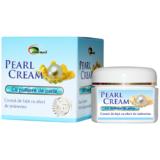 Crema Efect Intinerire Pulbere Perle Ayurmed, 40 g