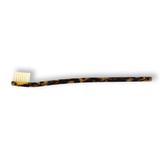 periuta-dinti-duritate-scazuta-par-mistret-model-coccola-garden-koh-i-noor-711g-2.jpg