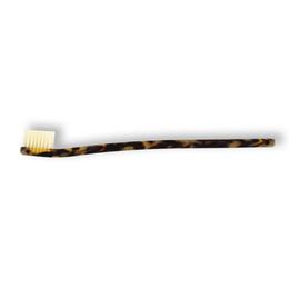 Periuta dinti duritate scazuta, par mistret, model coccola garden, koh-i-noor, 711g
