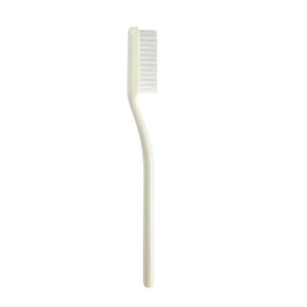 Periuta dinti, par nylon, duritate medie, koh-i-noor, 985av