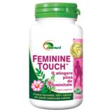 Feminine Touch Ayurmed, 100 tablete