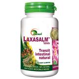 Laxasalm Ayurmed, 100 tablete