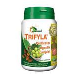 Trifyla Ayurmed, 50 tablete