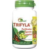 Trifyla Ayurmed, 100 tablete