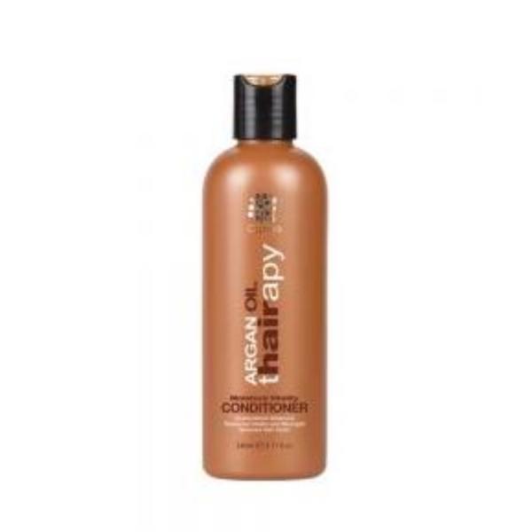 Tratament hrănitor ArganOil Thairapy 240ml