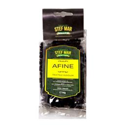 Afin fruct stef mar, 50 g