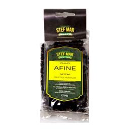 Afin Fruct Stef Mar, 50 g