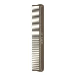 Pieptene gri, mixt 19 x 4 cm, koh-i-noor, 8133s