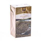 Ceai de Anason Stef Mar, 20 buc x 1,5 g