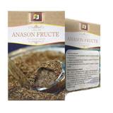 Ceai de Anason Stef Mar, 50 g