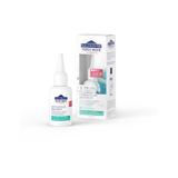 Fluid scalp impotriva iritatiilor, Salthouse, 60 ml